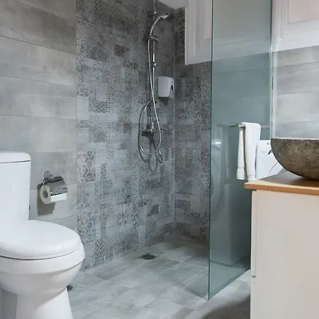 Apollo Syntagma By Villarentalsgr 호텔 3*